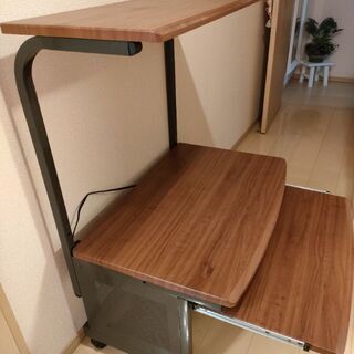 パソコンディスクの画像