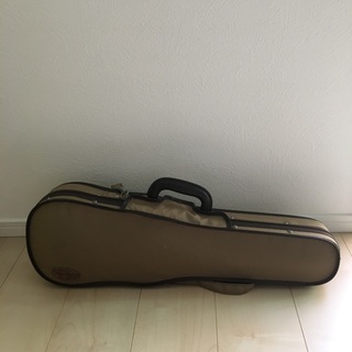 値下げ　バイオリンの画像