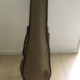 値下げ　バイオリンの画像