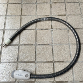 【確定】【美品】原付バイク49cc　JOG 自賠責保険付の画像