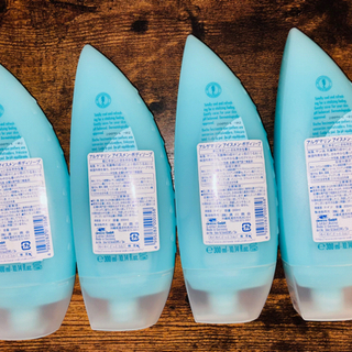 アルゲマリン　アイスメンの画像