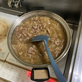 LINEのグループのメンバー募集中！