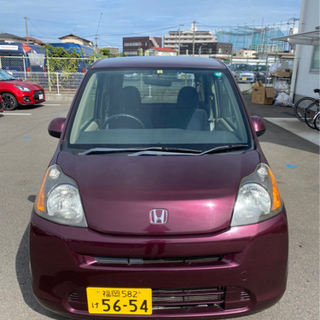 H23年　ライフ