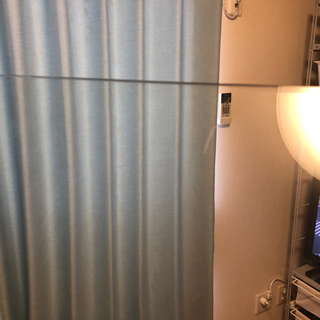 センターテーブル(最終値引き)の画像