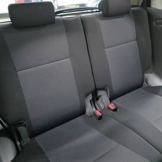 10周年記念イベント開催中(*´з`)♪お手ごろ価格のワゴンRスティングレー🚙✨の画像