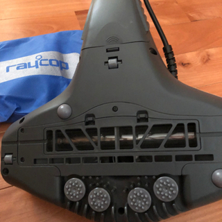 レイコップの画像