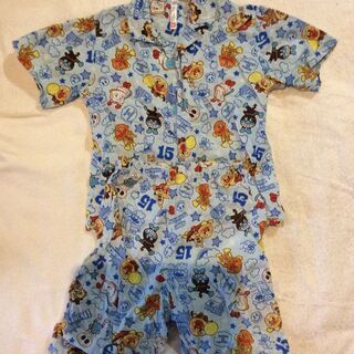 男の子　服・靴・下着など　110～120の画像