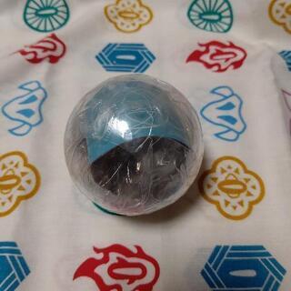 カプリウムコレクション 海洋生物2 ゴマフアザラシ