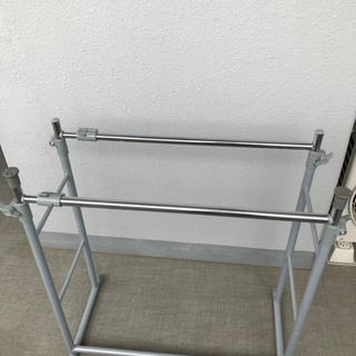 無料です