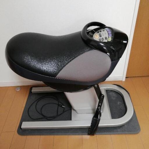 ナショナル ジョーバ JOBA EU6442 マット付き