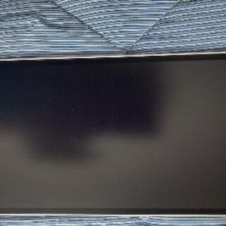 docomo dtab d-01g