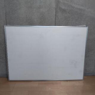 額縁　B1サイズの画像