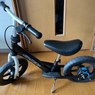 dbike ストライダー