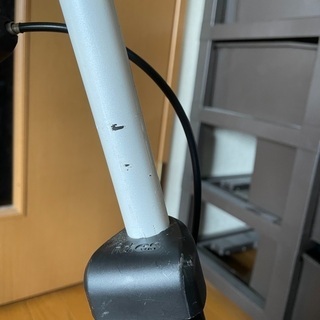 dbike ストライダーの画像