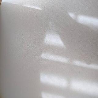 【終了】ダイニングテーブル + イス6脚の画像