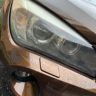 bmw x1 e84の画像