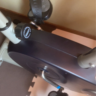 ALINCO(アルインコ) エアロマグネティックの画像