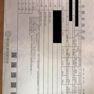 サンバーTT2 4WD 車検R5.3まで　タイベル交換済の画像