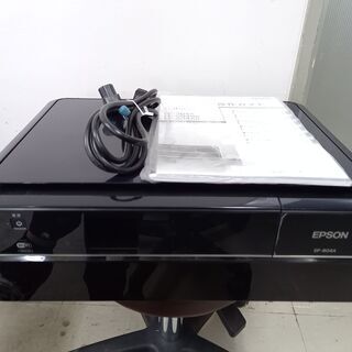 取引場所　南観音　K　2109-065　プリンター　EPSON　...