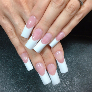 ネイルスカルプチュアモデル募集！無料！！