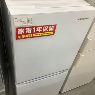 甲NM968　美品　送料無料　即購入可能　スピード発送　冷蔵庫 A628♠️パナソニック 大型冷蔵庫 483L「NR-F486MEX-S」 冷蔵庫 MEX