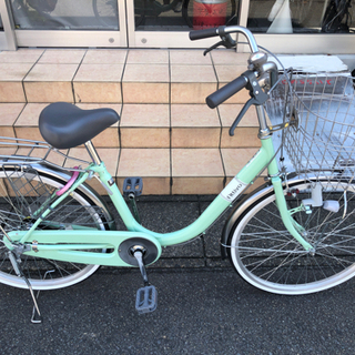 クラブブルーキャビンさぐり釣りM-450