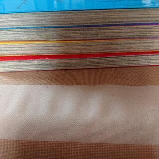 悪の教典１～4 (中古)の画像