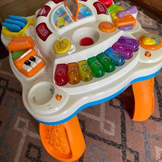 お値下げしました。子供玩具
