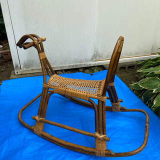 お値下げしました。キッズ乗り物