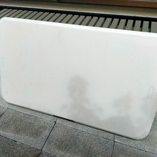 LIFETIME レクリエーションテーブルセット　#80352U...