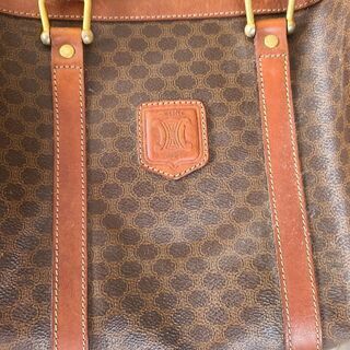 CELINE バッグの画像