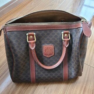 CELINE バッグ