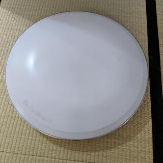 天井照明 NEC 9LKZ628-XSG スリムシーリングライト...