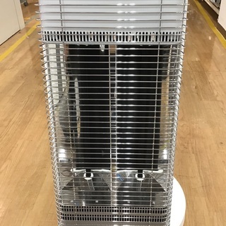 【トレファク神戸新長田】DAIKINの遠赤外線ヒーター2018年製です!【取りに来れる方限定】 トレファク神戸新長田】DAIKINの遠赤外線ヒーター2018年製です