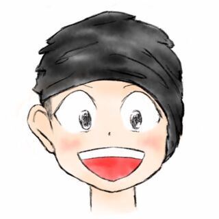 絵を描いたらLINEで投稿し合ってモチベーションを上げ合いませんか？＾＾ - 友達