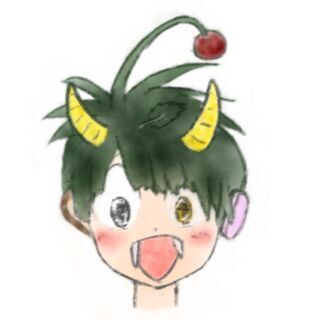 絵を描いたらLINEで投稿し合ってモチベーションを上げ合いませんか？＾＾ - 三鷹市