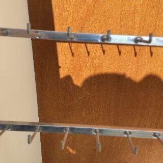 ★店舗用ラック★の画像
