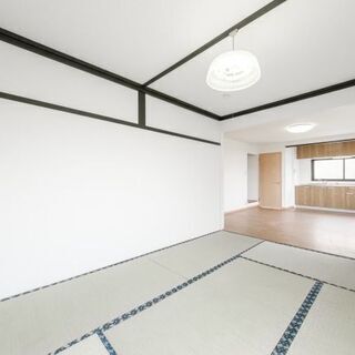 岩見沢市栗沢町最上　賃貸物件 − 北海道