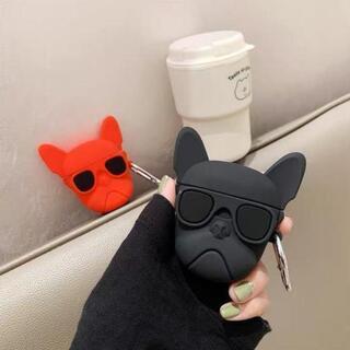 一斉値下げ❗AirPodsproエアーポッズプロケースの画像