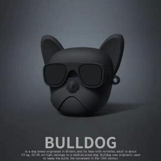 一斉値下げ❗AirPodsproエアーポッズプロケース