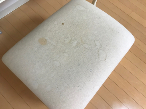 ローラアシュレイ ドレッサーセット
