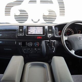 ハイエースでは、ないですよ！！！の画像