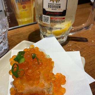 飲み行きましょう❗️