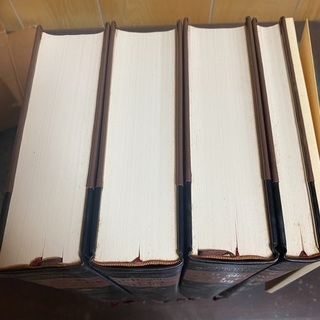 沖縄大百科事典