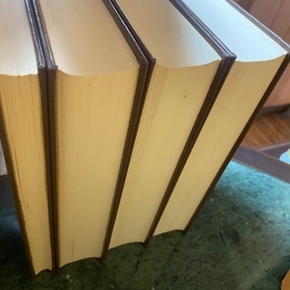 沖縄大百科事典