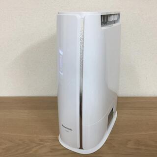 Panasonic F-YZR60 パナソニック 衣類乾燥除湿機