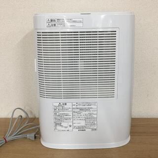 Panasonic F-YZR60 パナソニック 衣類乾燥除湿機の画像