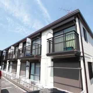 茂原駅 徒歩3分 1K 初期費用分割OK！ 事業主・夜職の不安も...