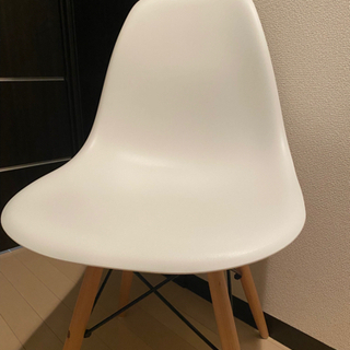 【無料で差し上げます】椅子