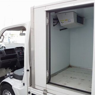 まさかのワンオーナー！！
